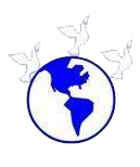 Ministry of Liberation